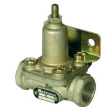 PULVERIZACION 628290 - VALVULA NEUMATICA PRESION CONSTANTE 4.2 BARES