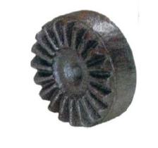 PULVERIZACION 628680 - DISCO ONDULADO Ø 65X20 TALADRO Ø16,5 MM.