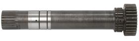 PULVERIZACION 70044800 - EJE PRINCIPAL VALMET