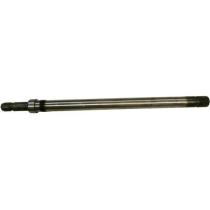 PULVERIZACION 7700012308 - EJE TOMA FUERZA 1º3/8 L751