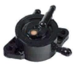 PULVERIZACION 78005022 - BOMBA GASOLINA KAWASAKI KOLER JHD ( ALUMINIO )
