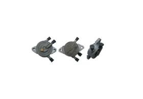 PULVERIZACION 78005022 - BOMBA GASOLINA KAWASAKI KOLER JHD ( ALUMINIO )