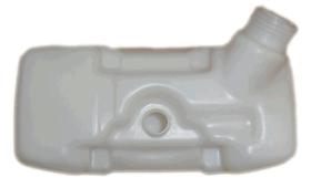 PULVERIZACION 78200672 - DEPOSITO KAWASAKI TD-40, TD-48, BC-402, BC-480