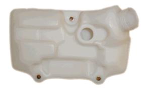 PULVERIZACION 78200678 - DEPOSITO KAWASAKI TG-33, BC-330