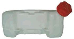 PULVERIZACION 78200700 - DEPOSITO MITSUBISHI TB-50
