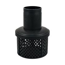 PULVERIZACION 78586100 - FILTRO ASPIRACION MTB 80 INT Ø68MM EXT Ø73-127MM