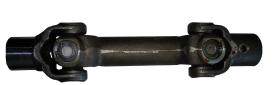 PULVERIZACION 792750 - TRANSMISION INFERIOR AGRIA Z15 Z15 CRUZ 27X70 L340 MM (GRUES