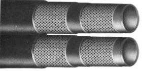 PULVERIZACION 818170 - MANGUERA R7 SAE 100 3/8