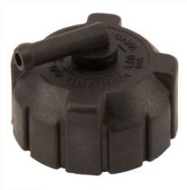 PULVERIZACION 82004580 - TAPON DEPOSITO EXPANSION CNH AGCO