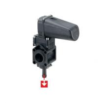 PULVERIZACION 8388002 - ELECTROVALVULA APILABLE BAJA PRESION ON-OFF