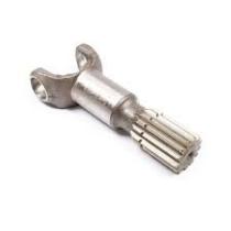 PULVERIZACION 85826291 - HORQUILLA CNH L. 207 MM TRANSMISION Z13