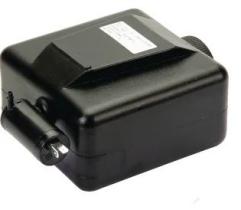 PULVERIZACION 87490092 - DEPOSITO LIMPIA AGCO CNH