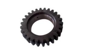 PULVERIZACION 9461231 - RUEDA INTERMEDIA TOMA FUERZA PASQUALI