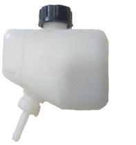 PULVERIZACION 9847100 - DEPOSITO LIQUIDO FRENOS PASQUALI
