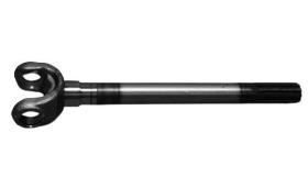 PULVERIZACION 9961766 - HORQUILLA CNH L357 MM Z10