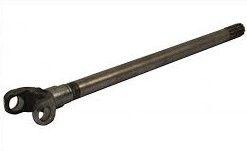 PULVERIZACION 9962247 - HORQUILLA CNH L. 753   MM TRANSMISION  Z12