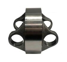 PULVERIZACION 9962254 - SEMI NUDO TRANSMISION  CNH  118X75 Ø30MM DEC75MM