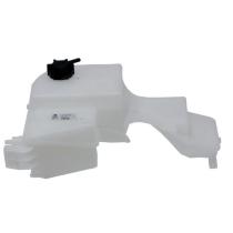 PULVERIZACION AL153875 - DEPOSITO EXPANSION JHD Sº 6000