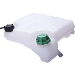 PULVERIZACION AL78004 - DEPOSITO EXPANSION JHD Sº 6000
