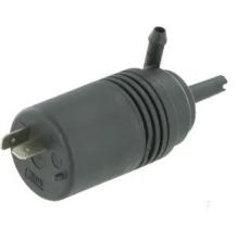 PULVERIZACION AL79013 - BOMBA LIMPIA FENDT JHD AGCO
