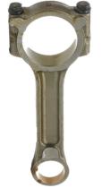 PULVERIZACION B111 - BIELA FT-22C