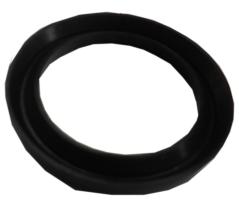 PULVERIZACION B422 - COLLARIN FT-50C
