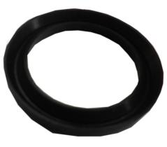 PULVERIZACION B423 - JUNTA TORICA FT-70H