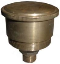 PULVERIZACION B471 - FILTRO FT-80A