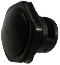 PULVERIZACION B481 - TAPON LLENADO VAC FT-22C