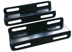 PULVERIZACION B82 - SOPORTE BOMBA VAC50C