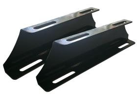 PULVERIZACION B86 - SOPORTE BOMBA 101FT-150