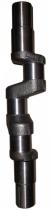 PULVERIZACION B91 - CIGÜEÑAL FT-22C