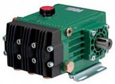 PULVERIZACION C53.2 - BOMBA BERTOLINI C53.2 ( 50,6L 50ATM )