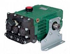 PULVERIZACION C75 - BOMBA BERTOLINI C75 ( 67L 50ATM )