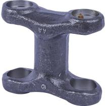 PULVERIZACION CA040764 - NUDO H EBRO H135 DT
