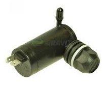 PULVERIZACION CA047826 - BOMBA LIMPIA CARRARO JHD