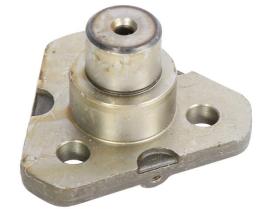 PULVERIZACION CA128880 - PIVOT PUENTE CARRARO Ø40MM Ø50MM DEC 64MM