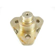 PULVERIZACION CA128881 - PIVOT PUENTE CARRARO Ø28MM Ø50MM DEC 63MM