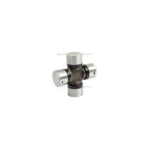 PULVERIZACION CA48824 - CRUCETA Ø 27X71,5 BLINDADA