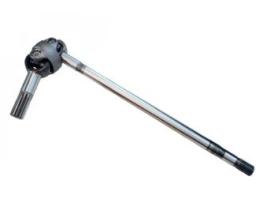 PULVERIZACION CAR0149582 - TRANSMISION COMPLETA  CARRARO L