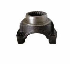 PULVERIZACION CAR148854 - BRIDA CARRARO CNH