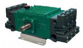 PULVERIZACION CK146 - BOMBA BERTOLINI CK 146  ( 144 L 60ATM )
