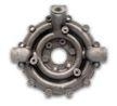 PULVERIZACION CTP440165 - TAPA COLECTOR DELANTERO TDF BOMBA VAC 105
