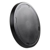 PULVERIZACION CTP440169 - TAPA CIEGA Ø55 MM GRANDE BOMBA VAC ES105