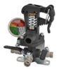 PULVERIZACION CTP440189 - REGULADOR COMPLETO BOMBA  VAC ES30