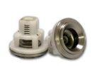 PULVERIZACION CTP440196 - VALVULA BOMBA ES96