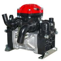 PULVERIZACION D82 - BOMBA BAJA PRESION 20 BAR  79L