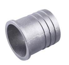 PULVERIZACION DCW3580P1526 - ESPIGA SALIDA BOMBA 3º ( ALUMINIO)