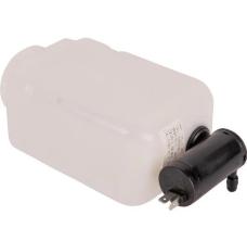 PULVERIZACION ER194803 - DEPOSITO LIMPIAPARABRIDAS JHD
