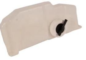PULVERIZACION ER389738 - DEPOSITO EXPANSION JHD 5080GF